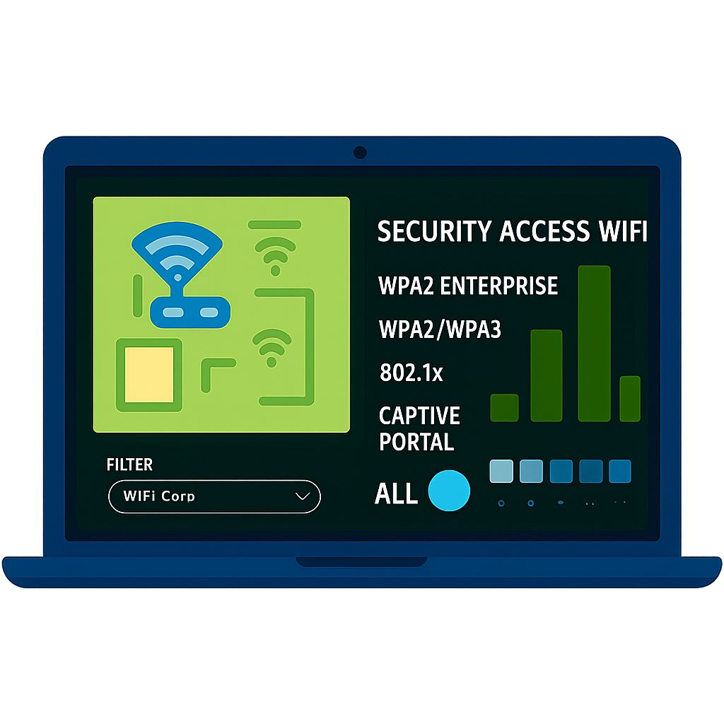 ChatGPT-Image-Sep-30-2025-05-20-04-PM.png